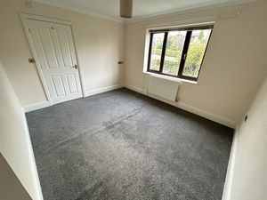 Photo 19- click for photo gallery